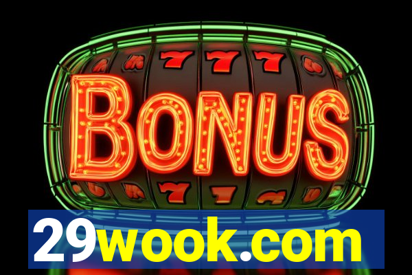 29wook.com