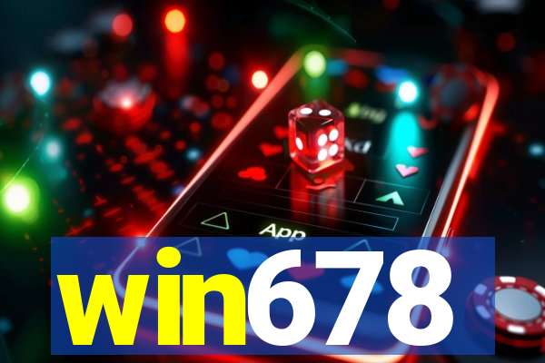 win678