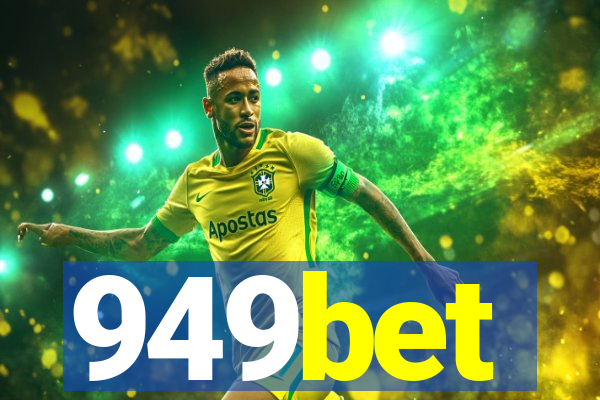 949bet