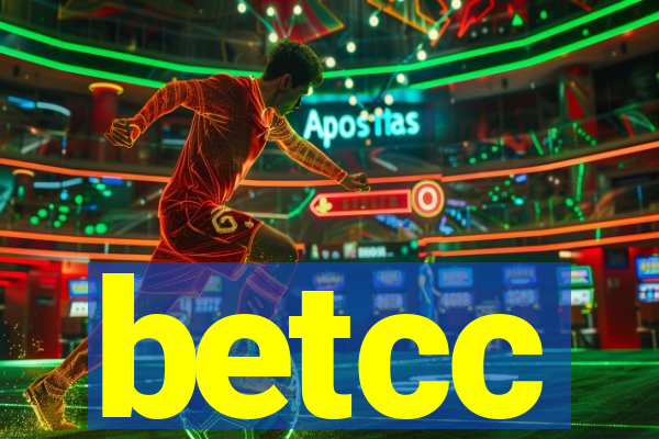 betcc