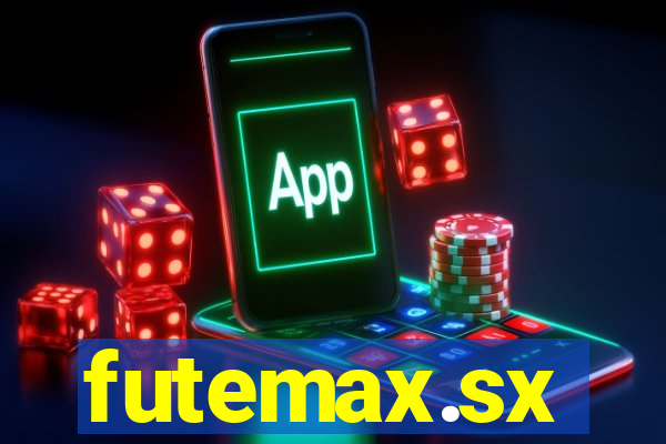 futemax.sx