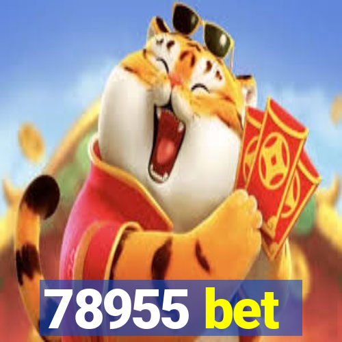 78955 bet