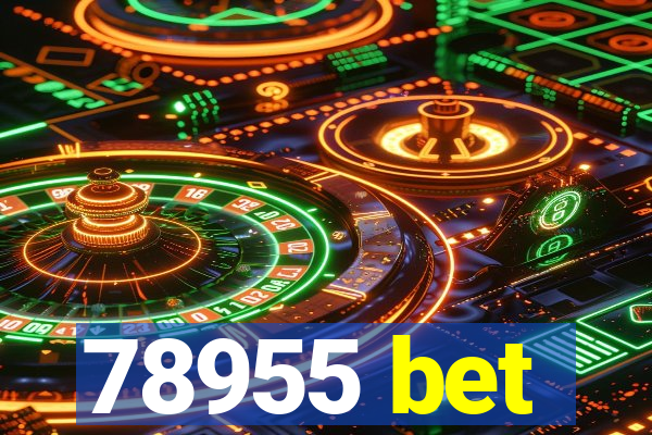 78955 bet