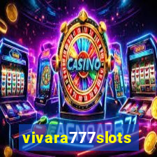 vivara777slots