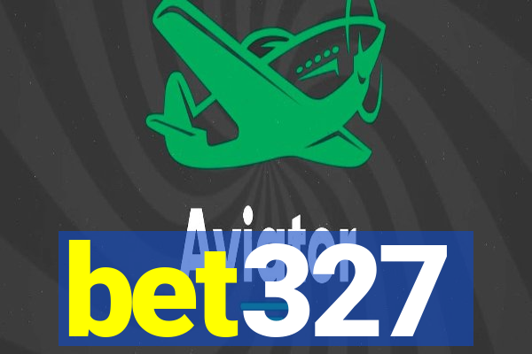 bet327