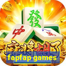 fapfap games