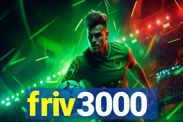 friv3000