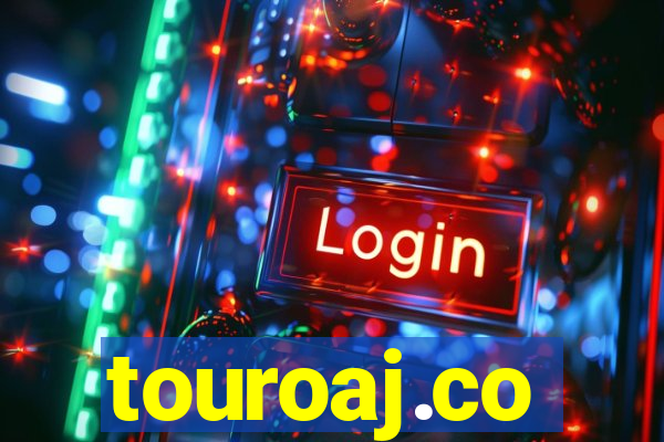 touroaj.co
