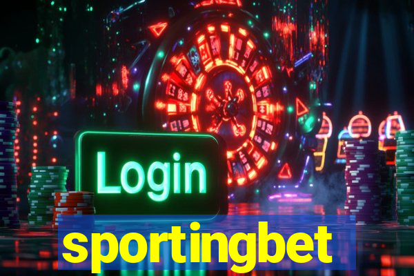 sportingbet