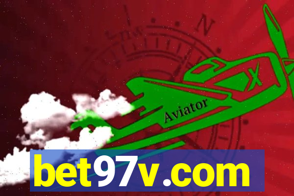 bet97v.com