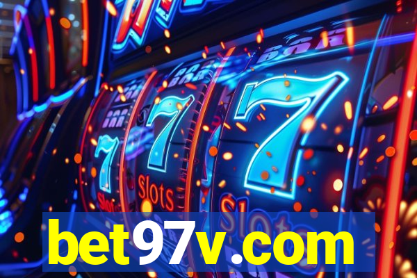 bet97v.com