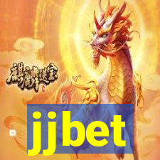 jjbet