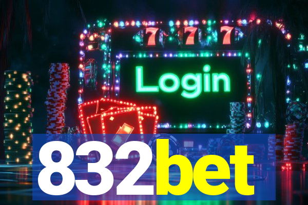 832bet