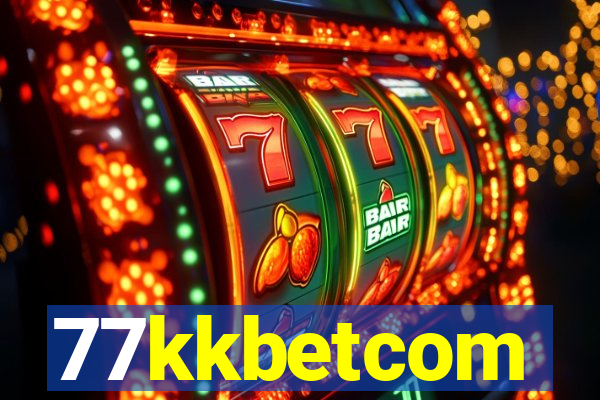 77kkbetcom