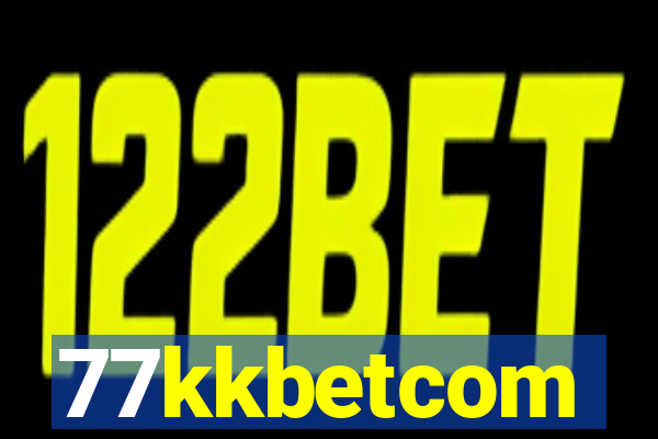 77kkbetcom