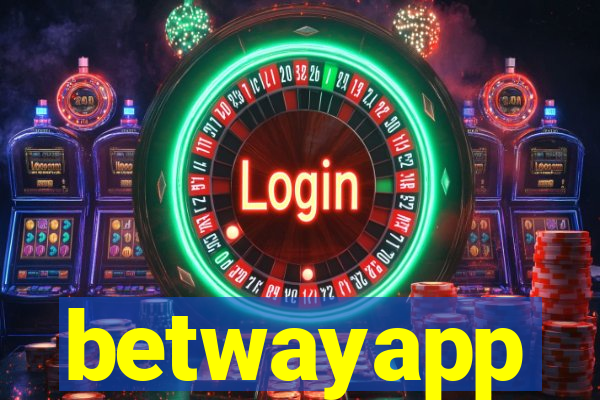 betwayapp