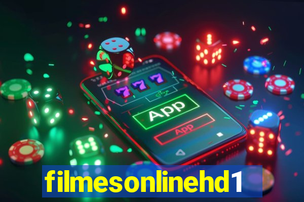 filmesonlinehd11