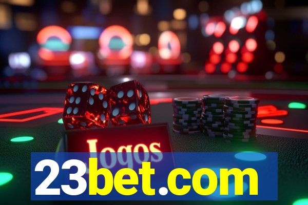 23bet.com