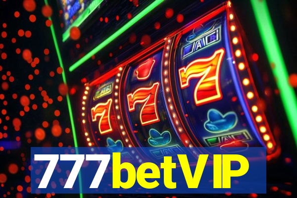777betVIP