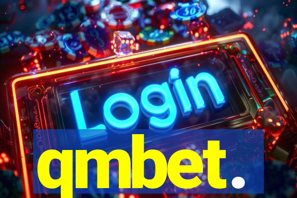 qmbet.