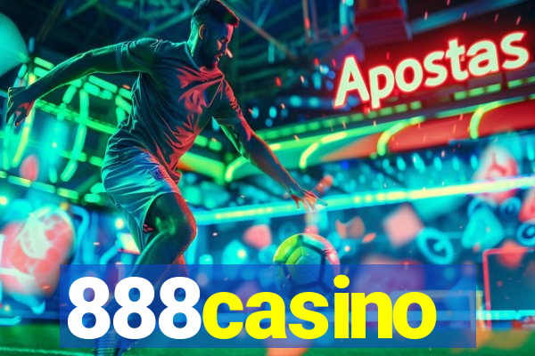 888casino