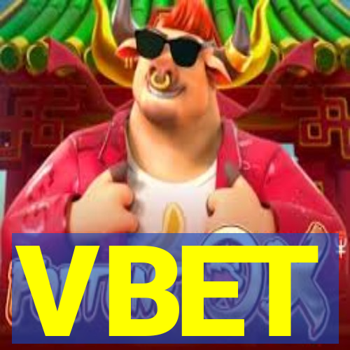 VBET