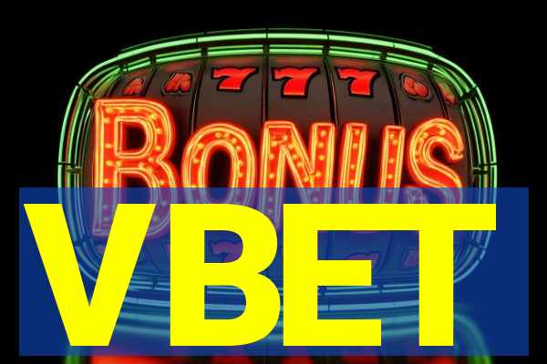 VBET