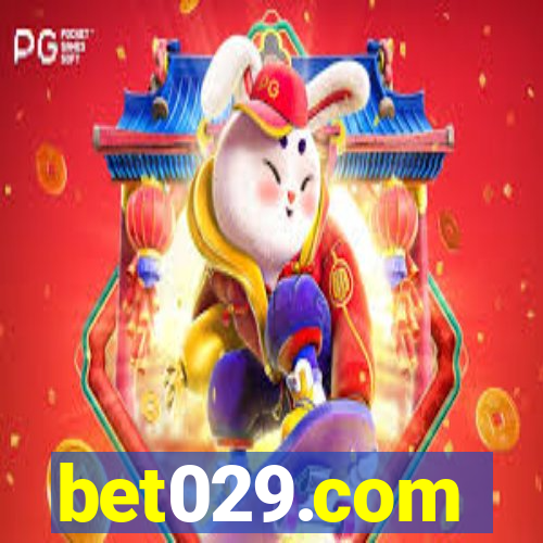 bet029.com