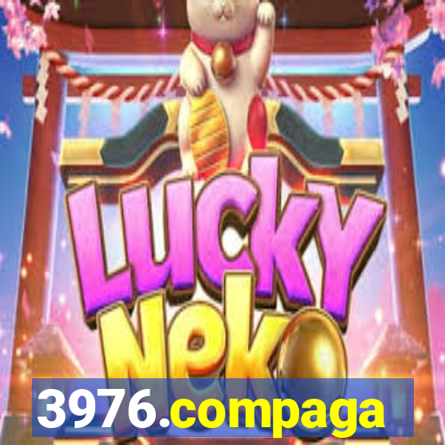 3976.compaga