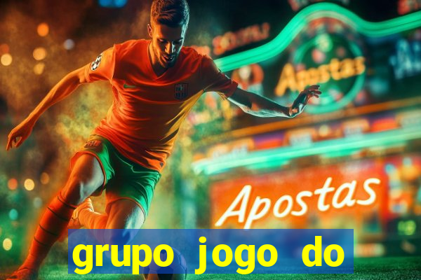 grupo jogo do bicho whatsapp salvador
