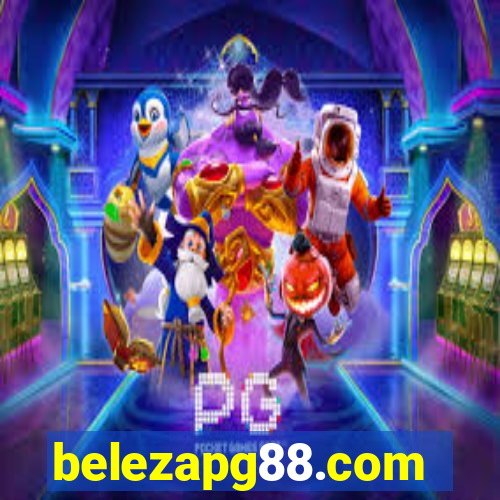 belezapg88.com