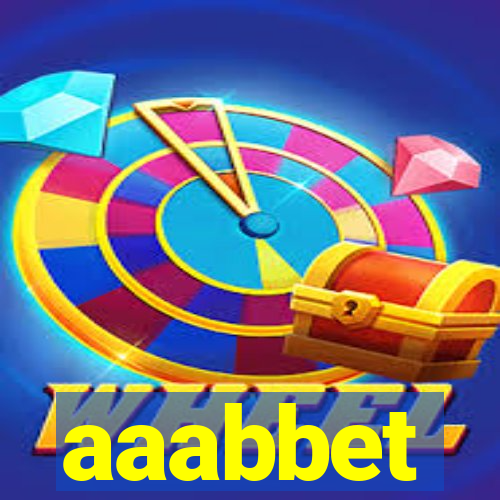 aaabbet