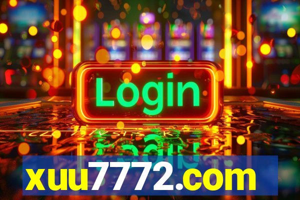xuu7772.com