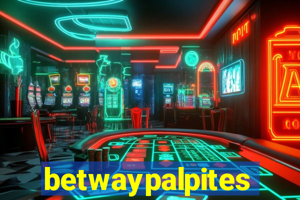 betwaypalpites