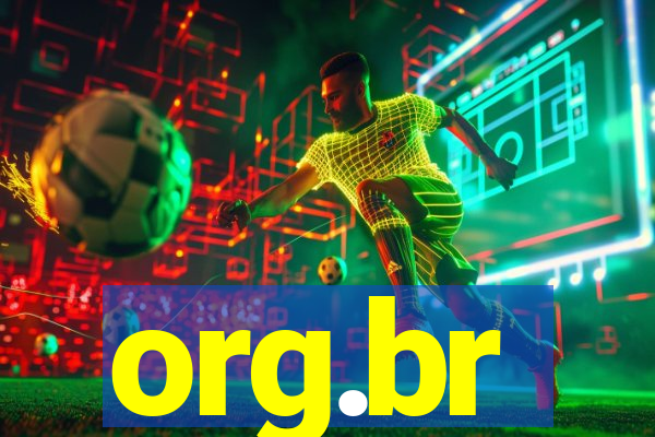 org.br