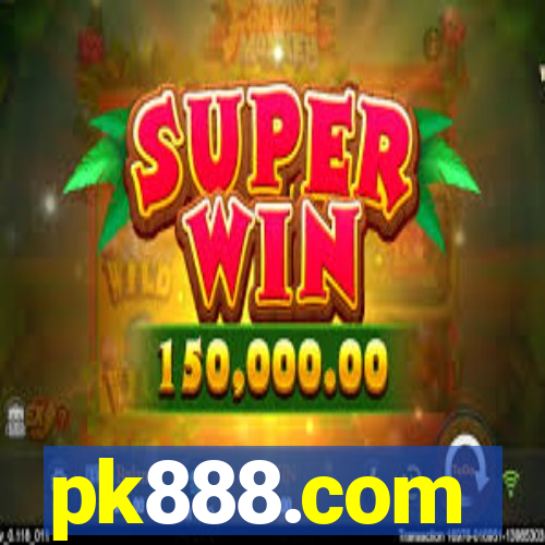 pk888.com