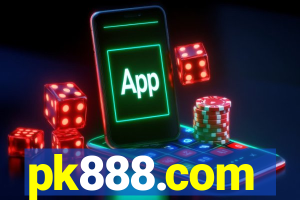pk888.com