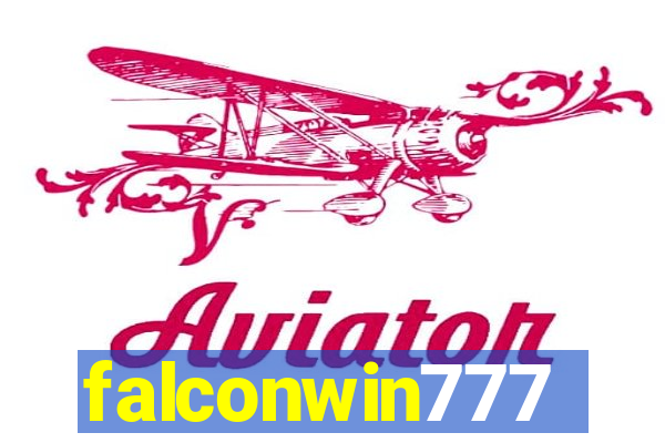 falconwin777