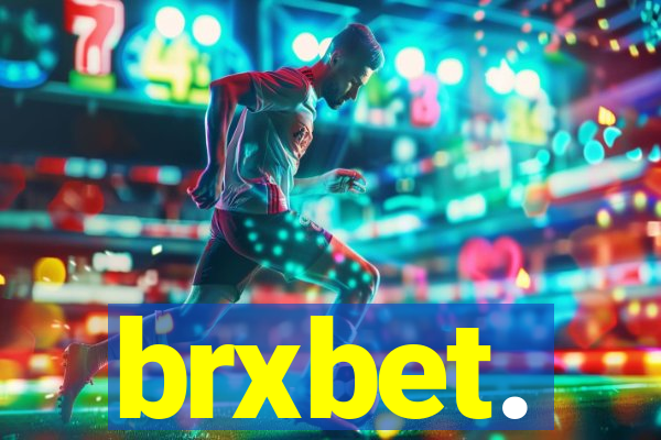 brxbet.