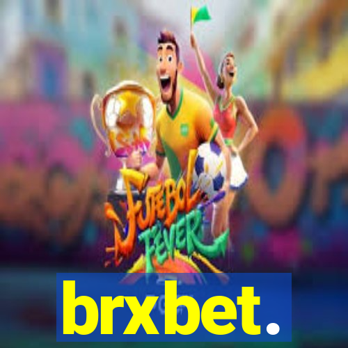 brxbet.