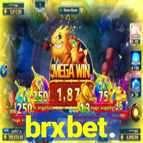 brxbet.