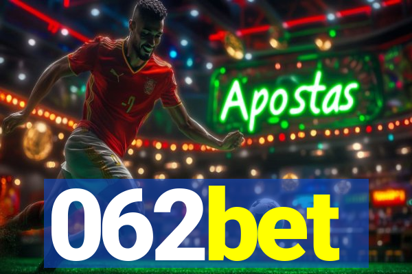 062bet