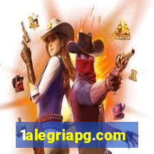 1alegriapg.com