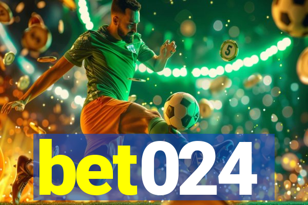 bet024