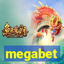 megabet