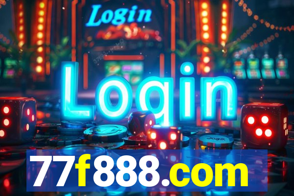 77f888.com