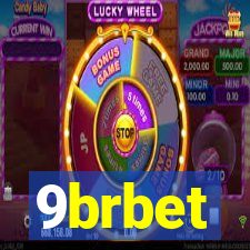 9brbet