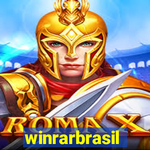 winrarbrasil