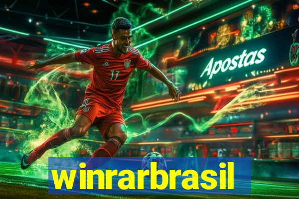 winrarbrasil