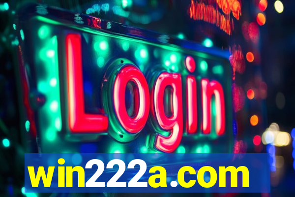 win222a.com